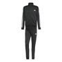 3 Stripe Training Tracksuit Mens