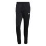 3 Stripe Training Tracksuit Mens