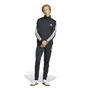 3 Stripe Training Tracksuit Mens