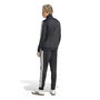 3 Stripe Training Tracksuit Mens