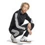 3 Stripe Training Tracksuit Mens