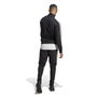 3 Stripe Training Tracksuit Mens