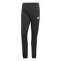 3 Stripe Training Tracksuit Mens