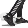 3 Stripe Training Tracksuit Mens