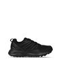 Caracal Trail Trainers Mens