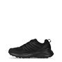 Caracal Trail Trainers Mens