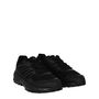 Caracal Trail Trainers Mens