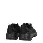 Caracal Trail Trainers Mens
