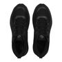 Caracal Trail Trainers Mens
