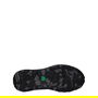 Caracal Trail Trainers Mens