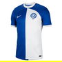 Nike Atletico de Madrid Camiseta Visita 2023 2024 Adultos