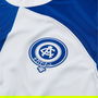 Nike Atletico de Madrid Camiseta Visita 2023 2024 Adultos