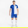Nike Atletico de Madrid Camiseta Visita 2023 2024 Adultos