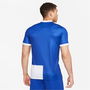 Nike Atletico de Madrid Camiseta Visita 2023 2024 Adultos