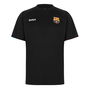 FC Barcelona T Shirt Adults