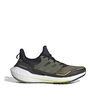 ULTRABOOST 21 Mens Running Shoes