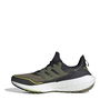 ULTRABOOST 21 Mens Running Shoes