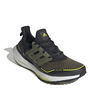 ULTRABOOST 21 Mens Running Shoes