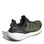 ULTRABOOST 21 Mens Running Shoes