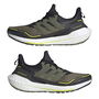 ULTRABOOST 21 Mens Running Shoes