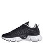 Climacool Womens Running Shoes