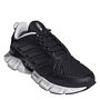 Climacool Womens Running Shoes