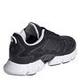 Climacool Womens Running Shoes