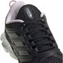 Climacool Womens Running Shoes