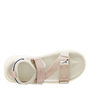 Vista Womens Sandals