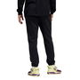 Dame 8 Innovation Tracksuit Bottoms Mens Bottom