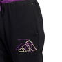 Dame 8 Innovation Tracksuit Bottoms Mens Bottom