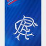 Rangers Home Shirt 2023 2024 Womens