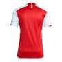 adidas Arsenal Home Shirt 2023 2024 Adults