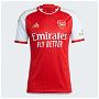 adidas Arsenal Camiseta Local 2023 2024 Adultos