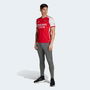 adidas Arsenal Home Shirt 2023 2024 Adults