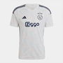 Ajax Away Shirt 2023 2024 Adults