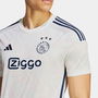 Ajax Away Shirt 2023 2024 Adults