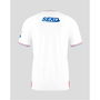 Rangers Away Shirt 2023 2024 Adults