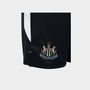 Newcastle United Home Shorts 2023 2024 Juniors