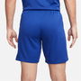 Chelsea Home Shorts 2023 2024 Adults