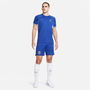 Chelsea Home Shorts 2023 2024 Adults