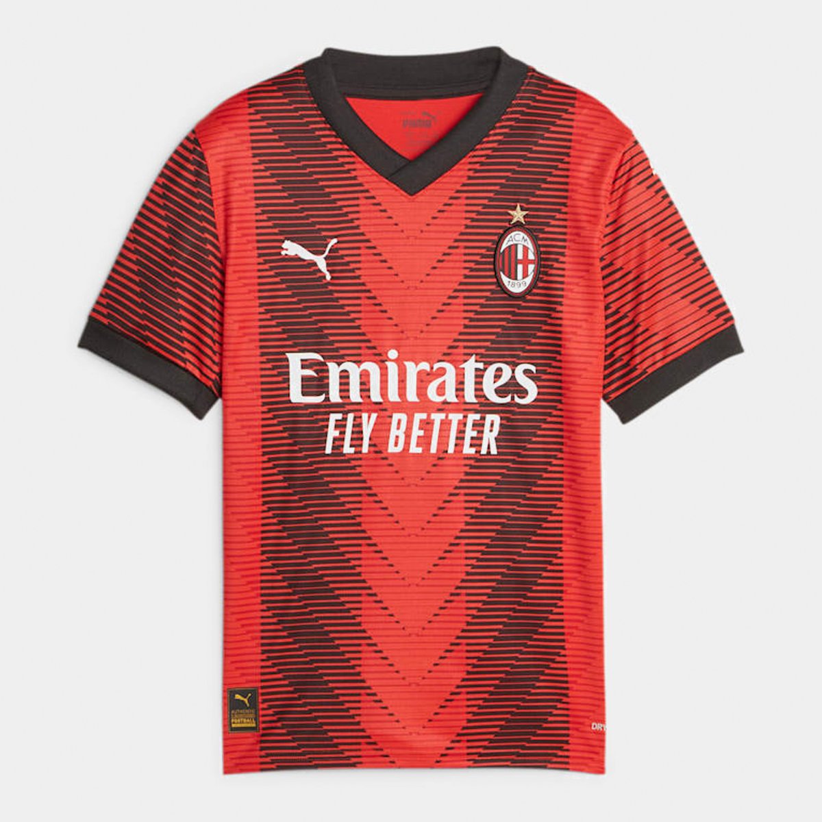 Buy Cheap Football Shirts 2023-2024