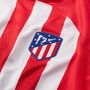 Atletico Madrid Home Shirt 2023 2024 Womens