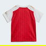 Arsenal Home Babykit 2023 2024