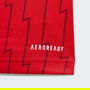 Arsenal Home Babykit 2023 2024