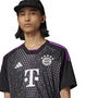 Bayern Munich Away Shirt 2023 2024 Adults