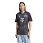 Bayern Munich Away Shirt 2023 2024 Adults