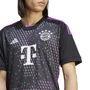 Bayern Munich Away Shirt 2023 2024 Adults