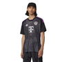 Bayern Munich Away Shirt 2023 2024 Adults