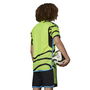 Arsenal 23/24 Authentic Away Infants Shirt